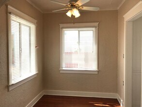 3119 Juniper St in San Diego, CA - Building Photo - Building Photo
