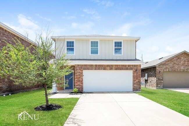 property at 6602 Charleston Dr