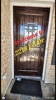2213 Jimmydee Dr in Irving, TX - Building Photo