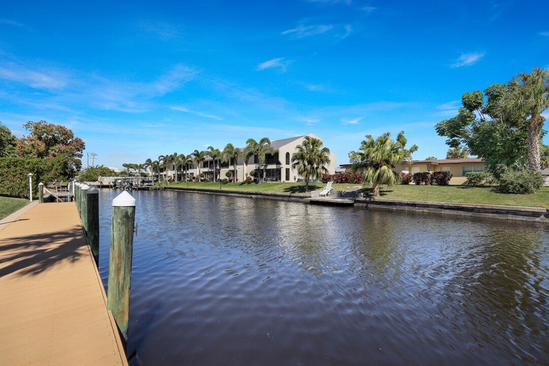 4959 Viceroy St in Cape Coral, FL - Building Photo