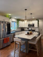 65 Birch Trl in Coventry, CT - Building Photo - Building Photo