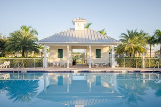 1165 Islamorada Dr in Jupiter, FL - Building Photo - Building Photo