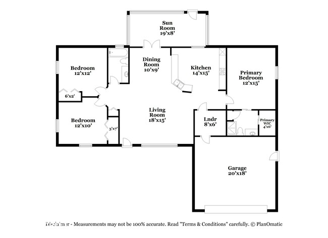 5068 Gailbreath Rd in North Port, FL - Building Photo - Building Photo