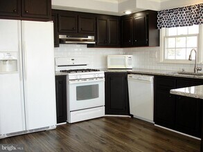 1219 Bayside Rd in Essex, MD - Building Photo - Building Photo