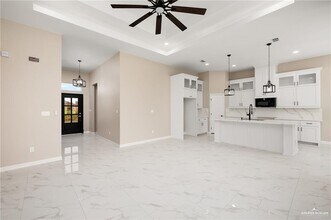 14 Jared Dr in San Juan, TX - Building Photo - Building Photo