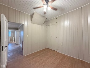 512 Pearl St in Thorntown, IN - Building Photo - Building Photo