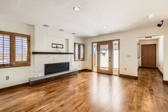 563 Clayton St in Denver, CO - Building Photo - Building Photo