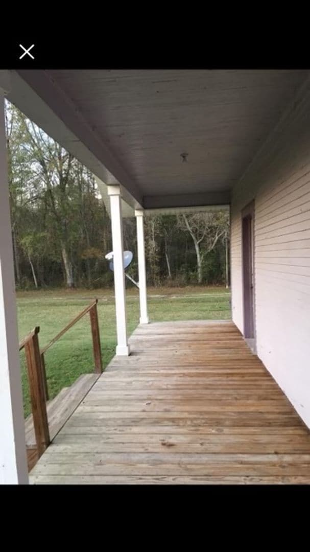 1209 Joe Kidder Rd in Arnaudville, LA - Building Photo - Building Photo
