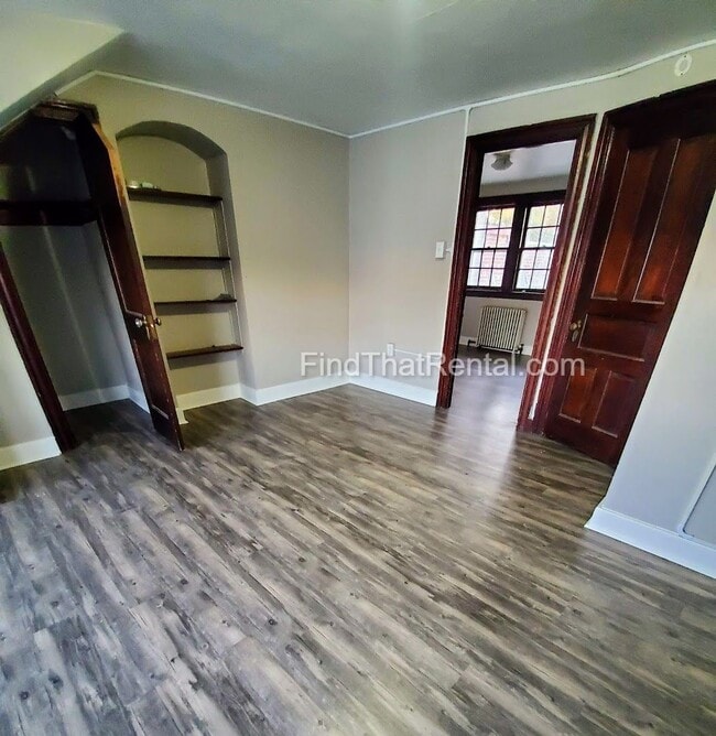 36 S Pitt St in Carlisle, PA - Building Photo - Building Photo