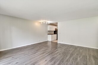 10 Quickstep Ln in San Francisco, CA - Foto de edificio - Building Photo