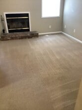156 Woodfield Pl in Enterprise, AL - Building Photo - Building Photo