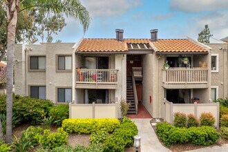 Cantabria in San Diego, CA - Building Photo - Building Photo