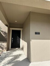 1707 Cross Prairie Pkwy in Kissimmee, FL - Building Photo - Building Photo