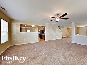 3401 Table Rock Dr in Gastonia, NC - Building Photo - Building Photo