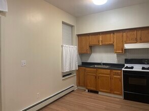 37 Blue Hill Ave in Boston, MA - Building Photo - Building Photo