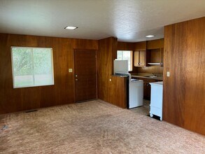 8419 Feickert Ranch Pl in Elk Grove, CA - Building Photo - Building Photo