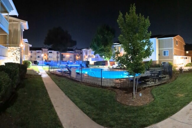 Windham Court