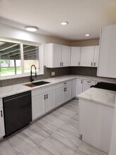 5060 S Fox St in Englewood, CO - Building Photo - Building Photo