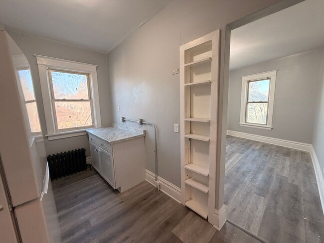 6800 Sheridan Rd in Kenosha, WI - Building Photo - Building Photo