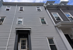 266 Gold St, Unit 2 in Boston, MA - Building Photo