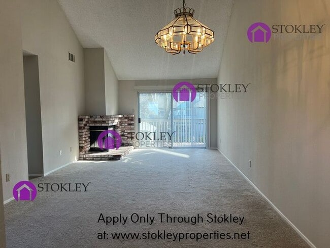 1093 Chadwick Cir in Bay Point, CA - Building Photo - Building Photo