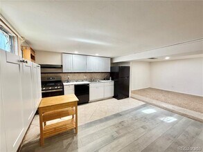 4260 E Fremont Ave in Centennial, CO - Foto de edificio - Building Photo