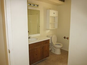 2010 Secretariat Trail in Longview, TX - Building Photo - Building Photo