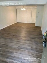 55 Oak Hill Dr in Belleville, IL - Building Photo - Building Photo