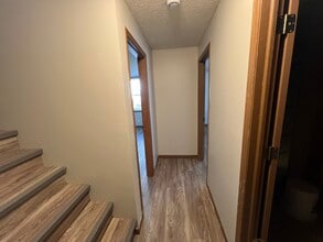 2408 NW 51st St in Lincoln, NE - Building Photo - Building Photo