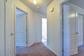 384 N 2000 E in Saint George, UT - Building Photo - Building Photo