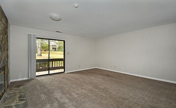 411 Mallard Head Pl in Mooresville, NC - Building Photo - Building Photo