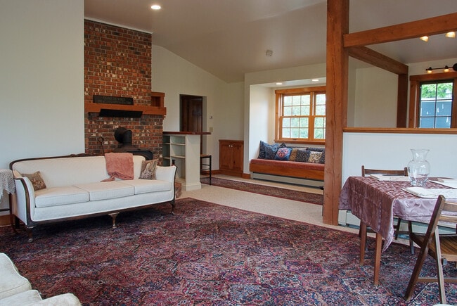 property at 222 Christian Ridge Rd