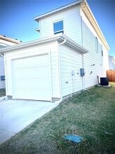 12140 Thoroughbred Dr in Aubrey, TX - Building Photo - Building Photo