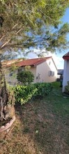 11470 NW 4th Ln in Miami, FL - Building Photo - Building Photo