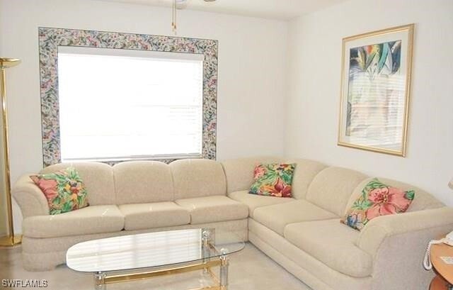 property at 120 Asaf Dr