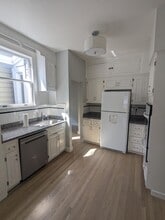 2511 21st Ave in San Francisco, CA - Building Photo - Building Photo