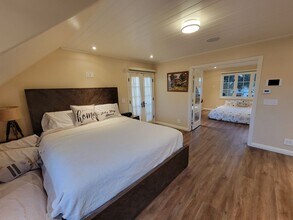 360 Aster St in Laguna Beach, CA - Building Photo - Building Photo