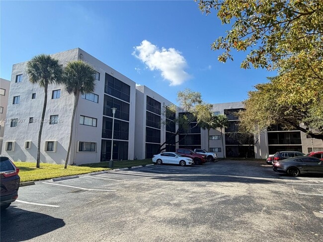 8760 SW 133rd Avenue Rd