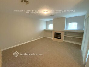 153 Oak Common Ave in St. Augustine, FL - Building Photo - Building Photo