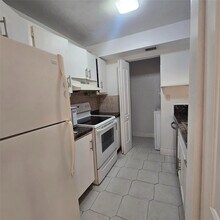 15470 SW 82nd Ln in Miami, FL - Building Photo - Building Photo