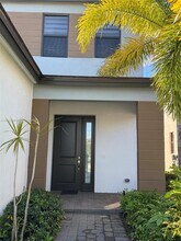 16456 Sea Turtle Pl in Westlake, FL - Building Photo - Building Photo