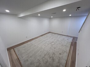 4869 Stoneybrook Blvd in Hilliard, OH - Building Photo - Building Photo