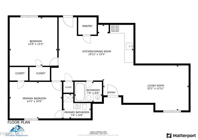 971 Calle Nogal in Thousand Oaks, CA - Foto de edificio - Building Photo