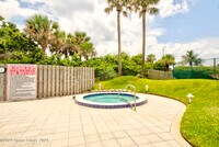 2225 Florida A1A in Satellite Beach, FL - Building Photo - Building Photo