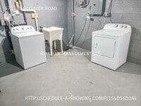 4722 Vancouver Rd photo'