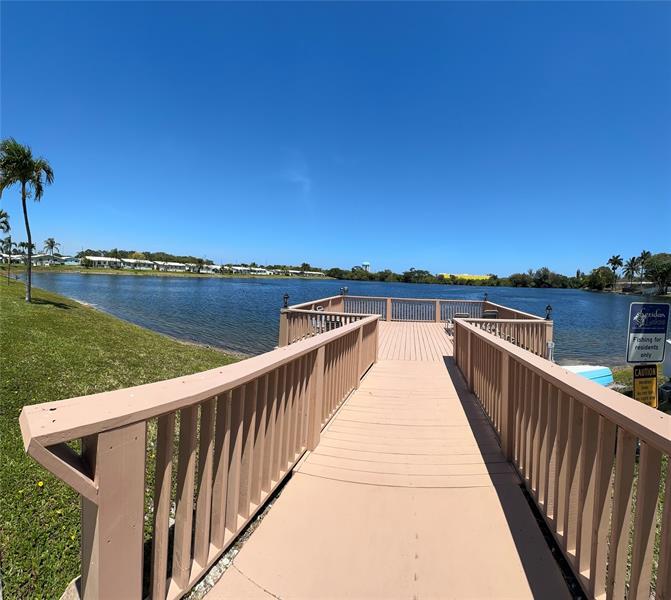2309 Park Ln in Hollywood, FL - Building Photo