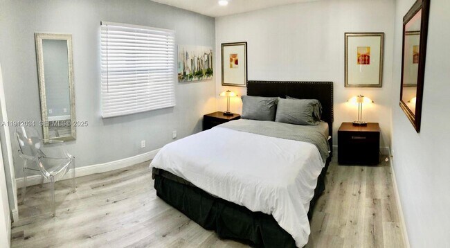 1418 NW 11th St in Fort Lauderdale, FL - Building Photo - Building Photo