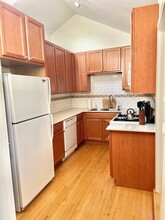 761 Cherry St in Winnetka, IL - Building Photo - Building Photo