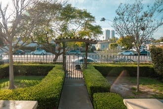 137 25th St in San Diego, CA - Building Photo - Building Photo