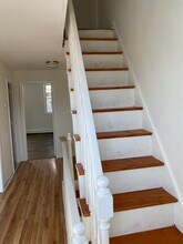 36 Cork St in Lowell, MA - Building Photo - Building Photo